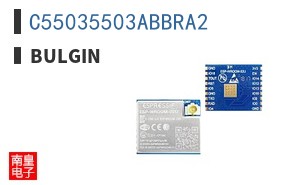C55035503ABBRA2