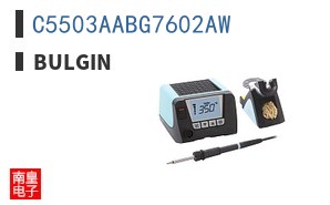 C5503AABG7602AW