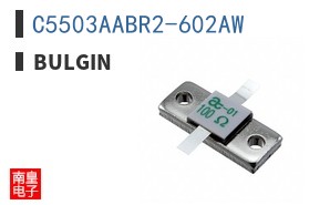 C5503AABR2-602AW