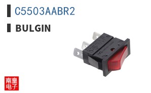 C5503AABR2