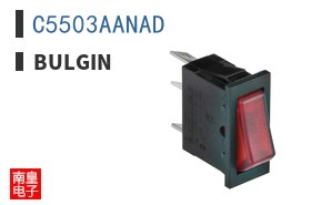 C5503AANAD