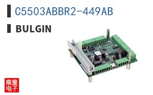 C5503ABBR2-449AB