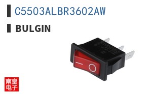C5503ALBR3602AW