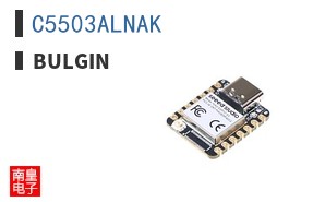 C5503ALNAK