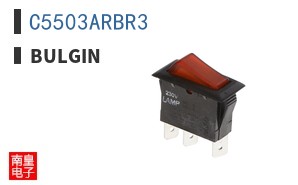 C5503ARBR3