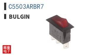 C5503ARBR7