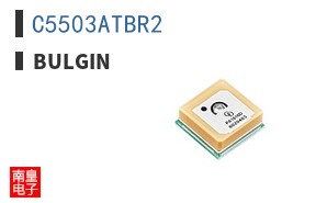 C5503ATBR2