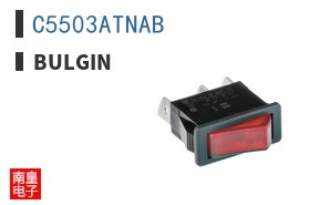 C5503ATNAB