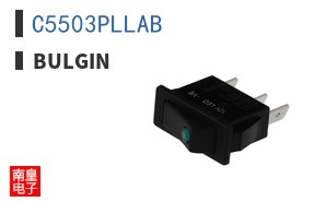 C5503PLLAB