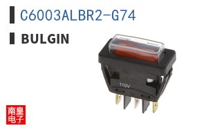 C6003ALBR2-G74