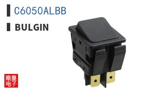 C6050ALBB