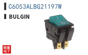C6053ALBG21197W