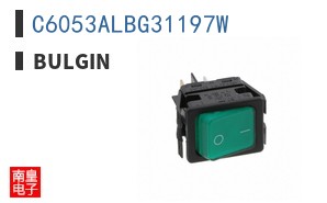 C6053ALBG31197W