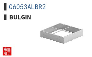 C6053ALBR2