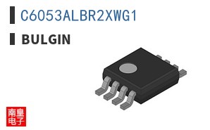 C6053ALBR2XWG1