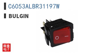 C6053ALBR31197W