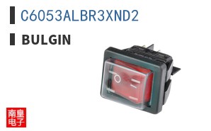 C6053ALBR3XND2