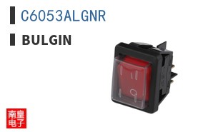 C6053ALGNR