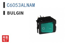 C6053ALNAM