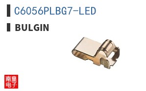 C6056PLBG7-LED