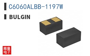 C6060ALBB-1197W