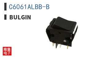 C6061ALBB-B