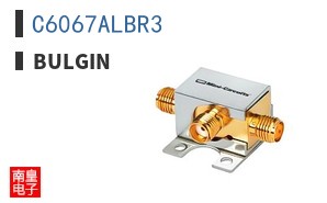 C6067ALBR3
