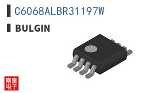 C6068ALBR31197W