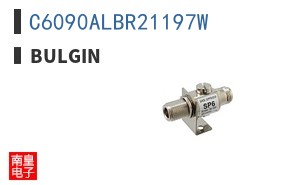 C6090ALBR21197W