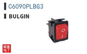 C6090PLBG3