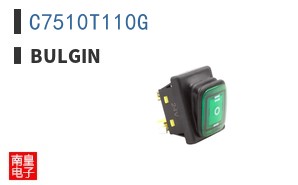 C7510T110G