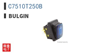 C7510T250B