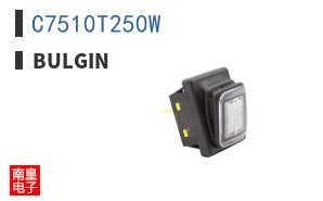 C7510T250W