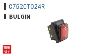 C7520T024R
