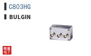 C803HG