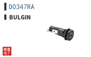 D0347RA