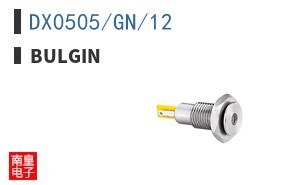 DX0505/GN/12