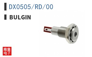 DX0505/RD/00