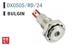DX0505/RD/24