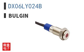 DX06LY024B