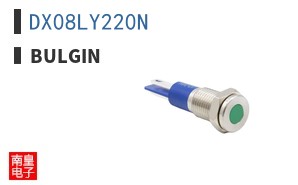 DX08LY220N