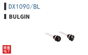 DX1090/BL