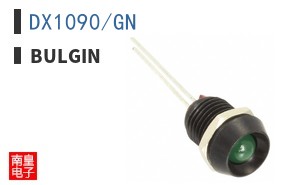 DX1090/GN
