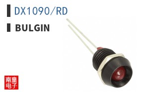 DX1090/RD
