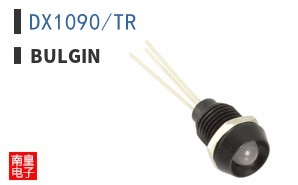 DX1090/TR