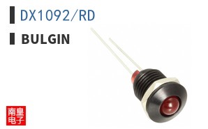 DX1092/RD