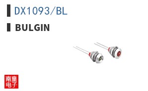 DX1093/BL