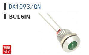 DX1093/GN