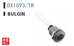 DX1093/TR