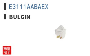 E3111AABAEX